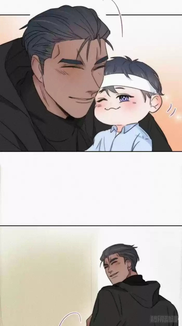 Deliverance Of The Counterattack Chapter 75