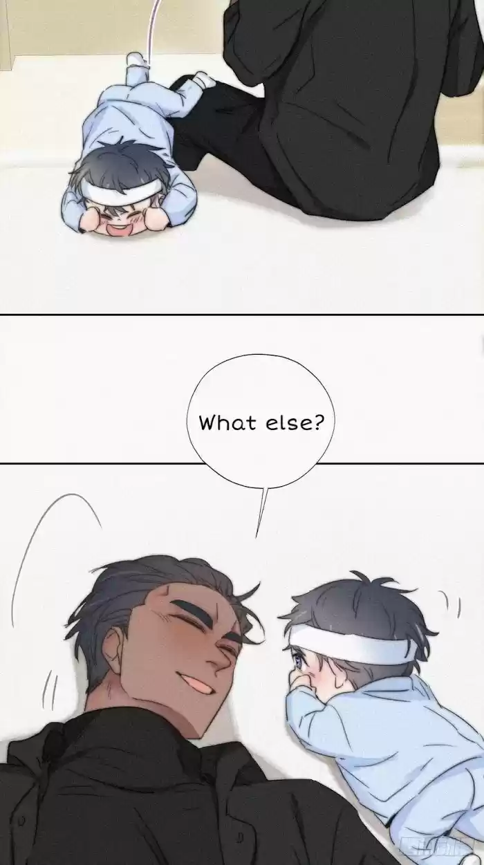 Deliverance Of The Counterattack Chapter 75