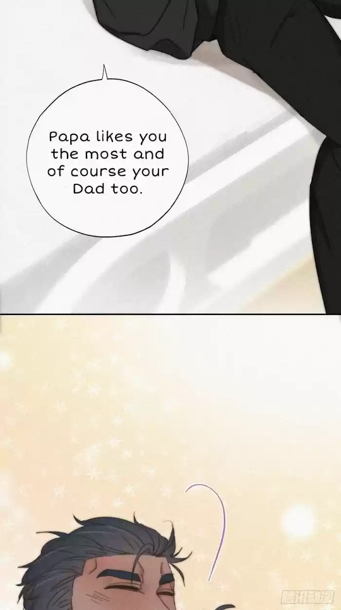 Deliverance Of The Counterattack Chapter 75