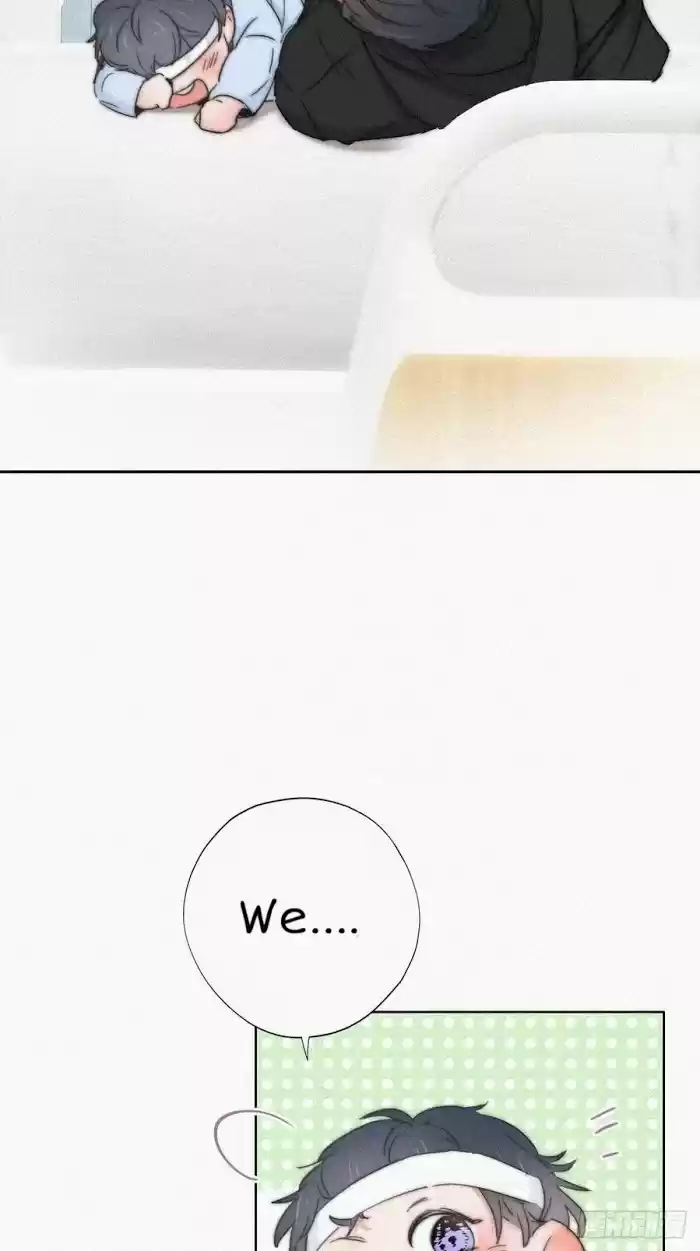 Deliverance Of The Counterattack Chapter 75