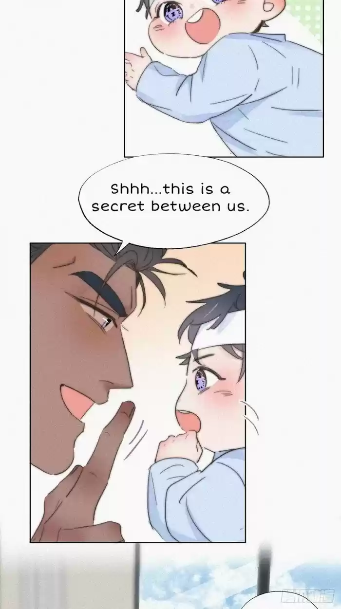 Deliverance Of The Counterattack Chapter 75