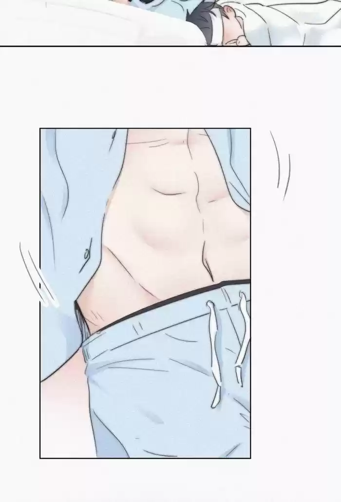 Deliverance Of The Counterattack Chapter 76