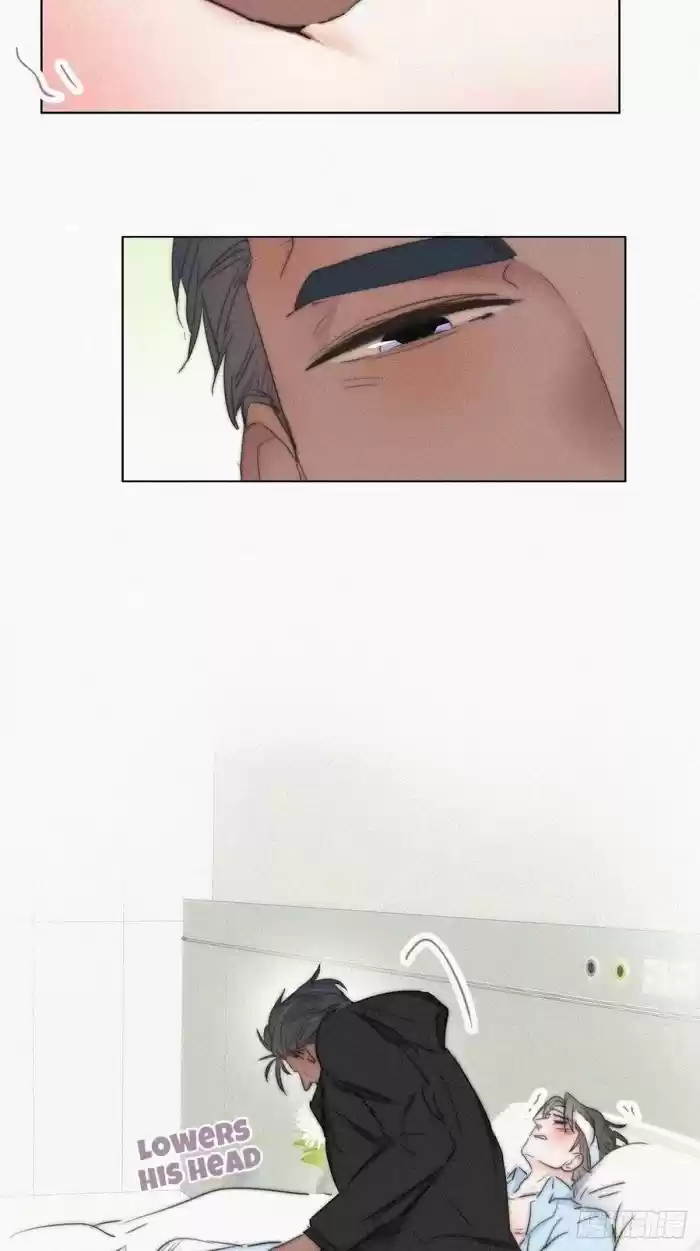 Deliverance Of The Counterattack Chapter 76