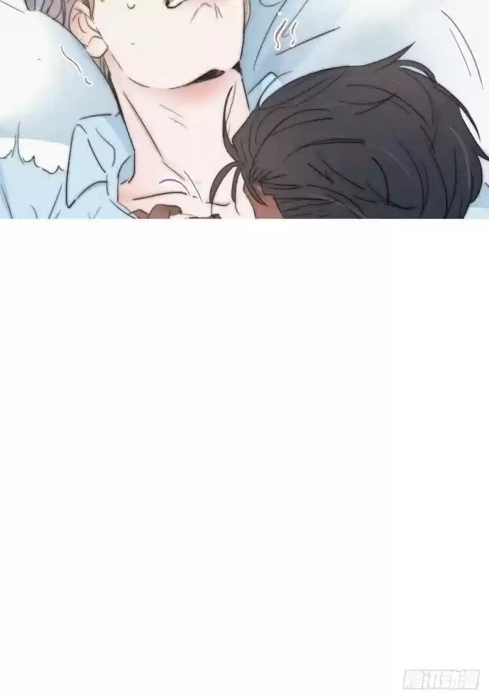 Deliverance Of The Counterattack Chapter 76