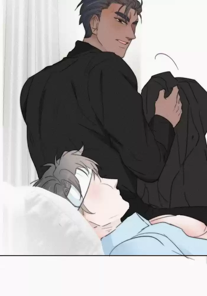 Deliverance Of The Counterattack Chapter 76