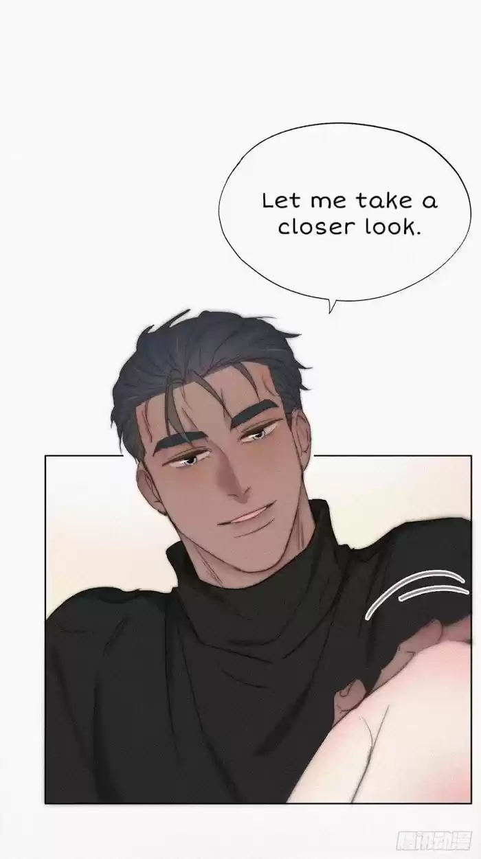 Deliverance Of The Counterattack Chapter 76