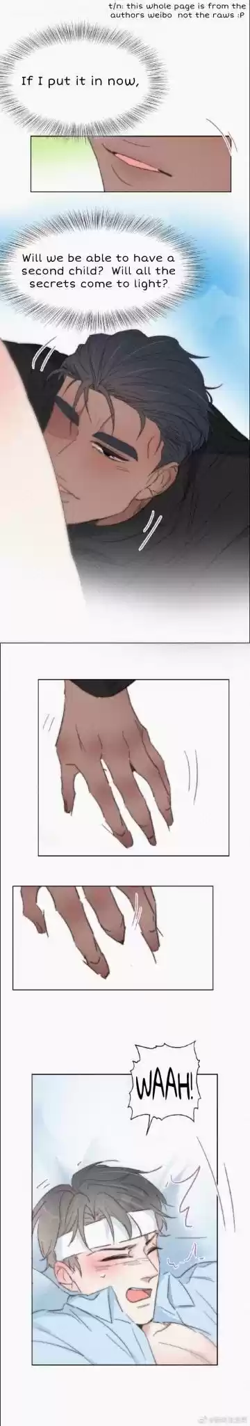 Deliverance Of The Counterattack Chapter 76