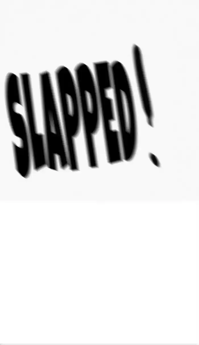 Deliverance Of The Counterattack Chapter 76