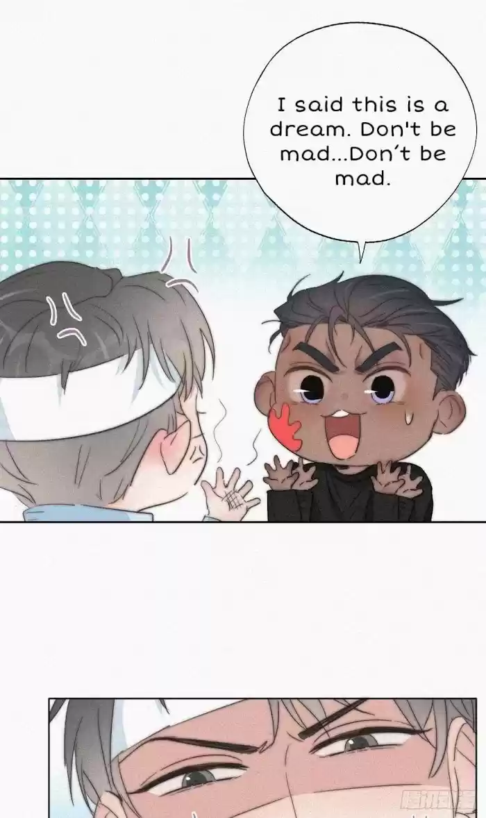 Deliverance Of The Counterattack Chapter 76