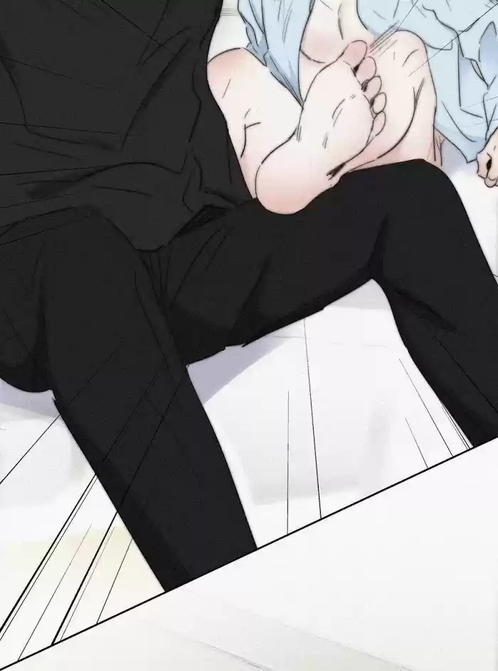 Deliverance Of The Counterattack Chapter 76