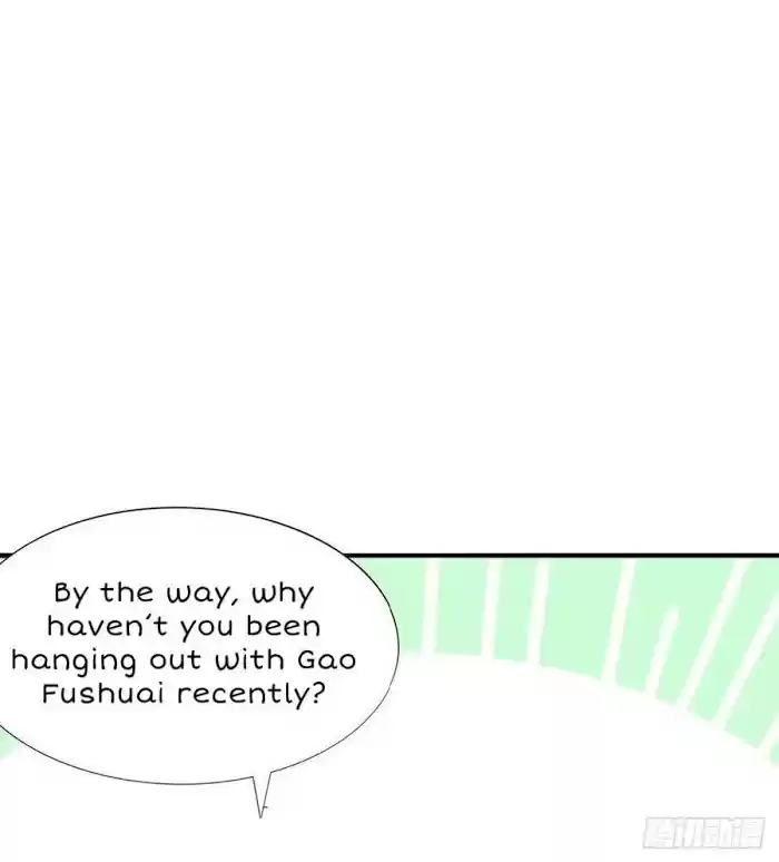 Deliverance Of The Counterattack Chapter 76