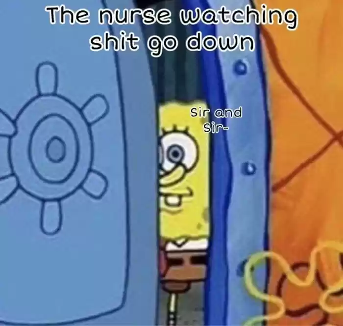 Deliverance Of The Counterattack Chapter 76