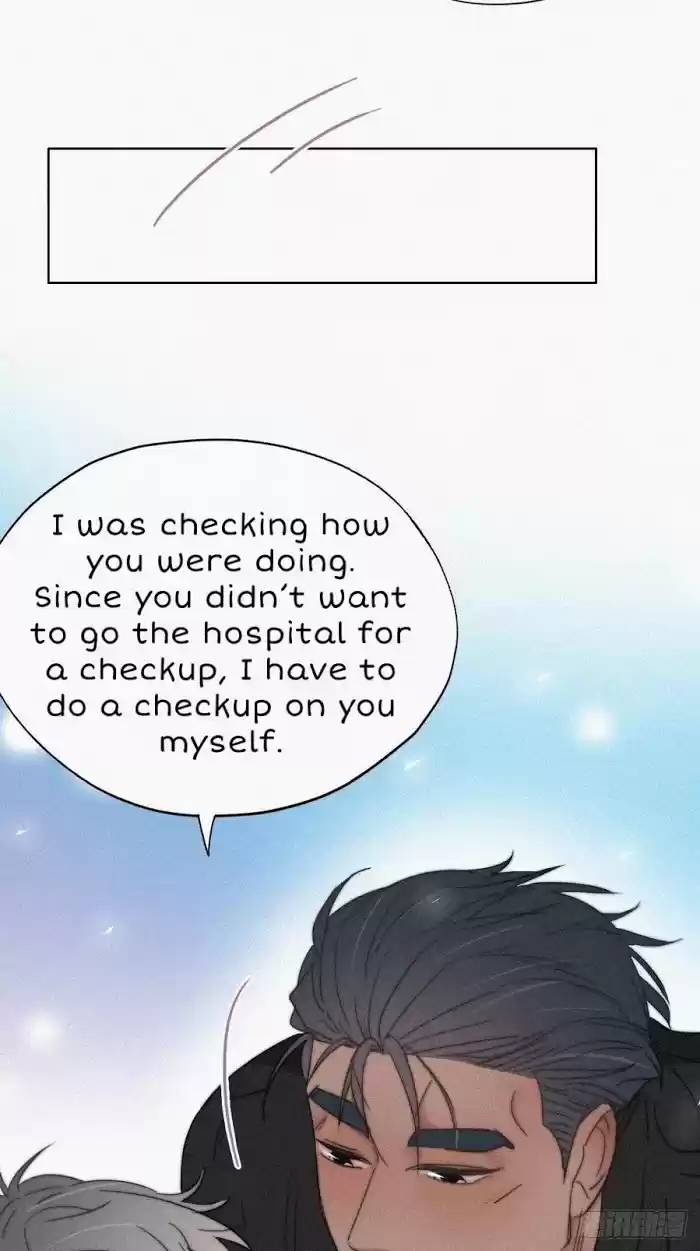 Deliverance Of The Counterattack Chapter 77