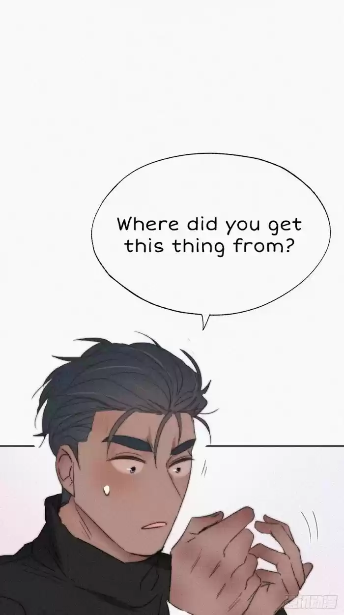 Deliverance Of The Counterattack Chapter 77