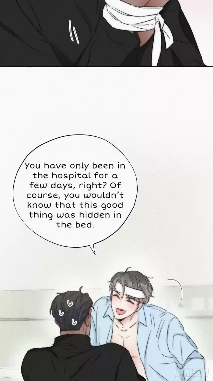 Deliverance Of The Counterattack Chapter 77