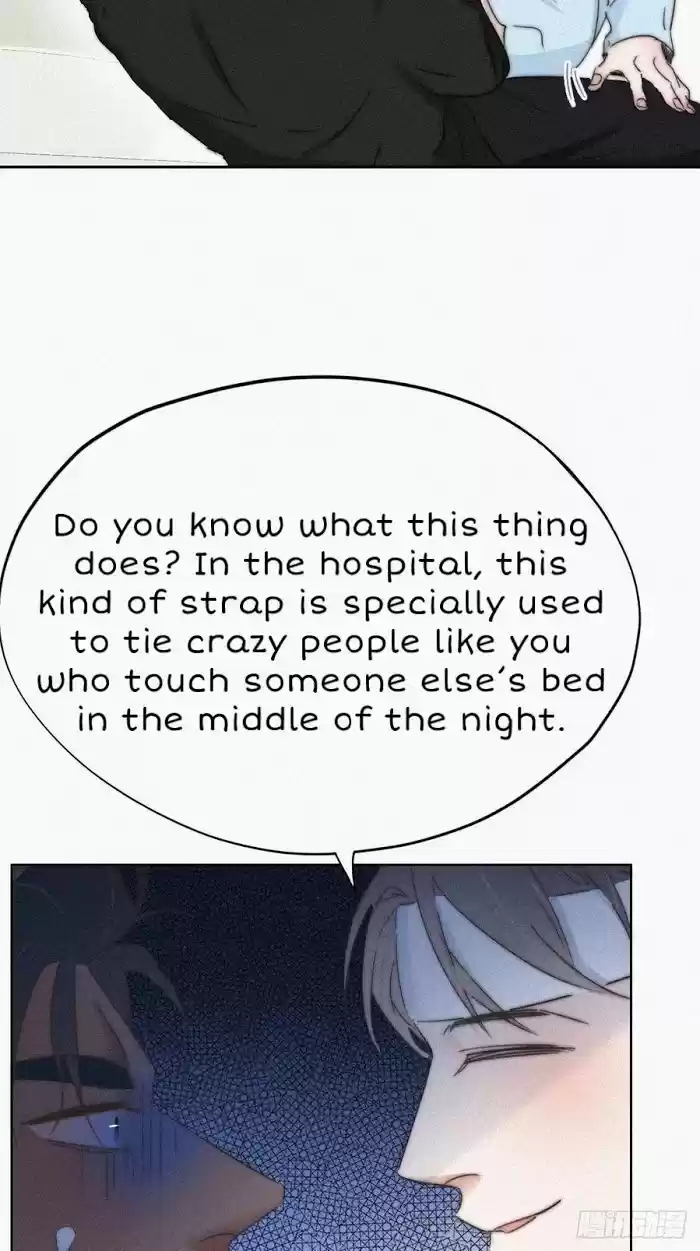 Deliverance Of The Counterattack Chapter 77