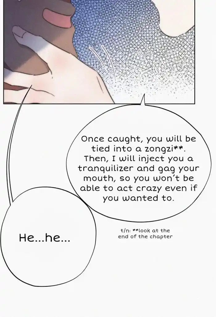 Deliverance Of The Counterattack Chapter 77