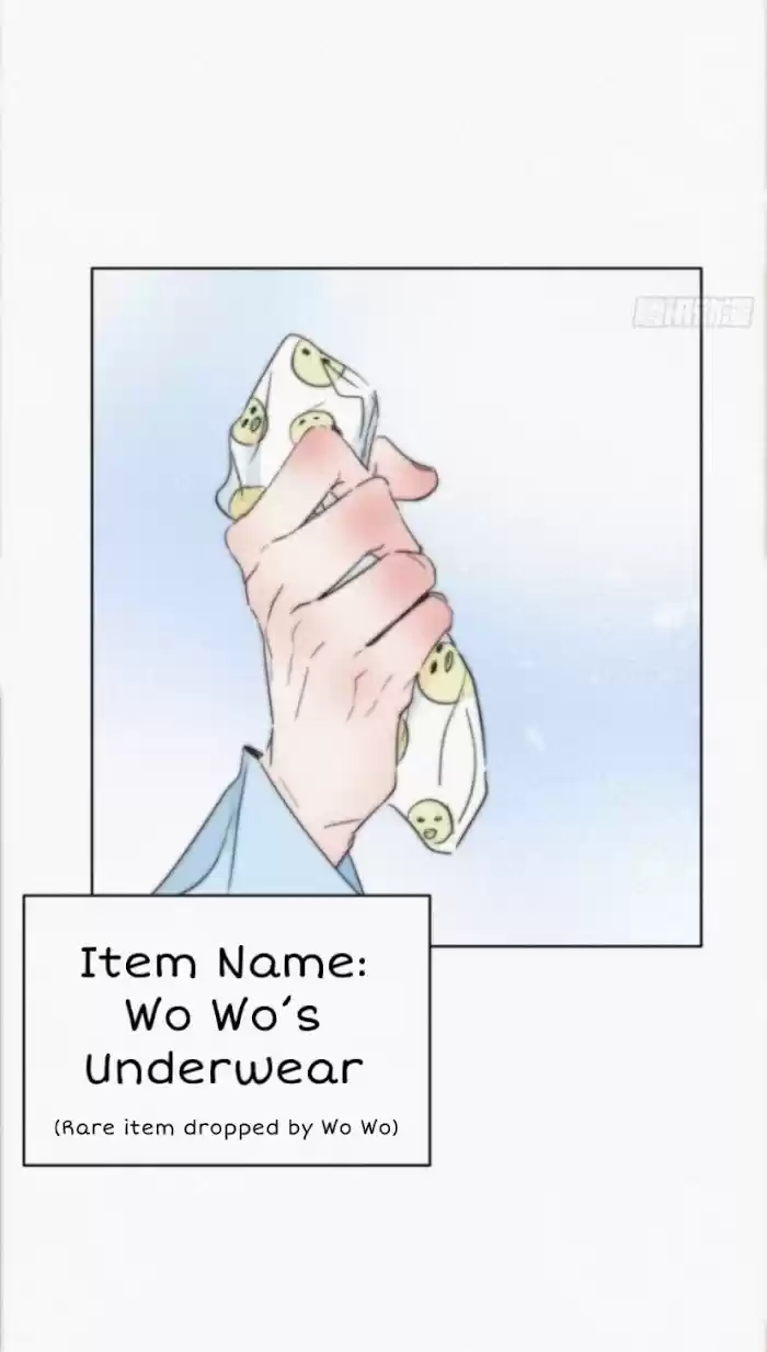 Deliverance Of The Counterattack Chapter 77