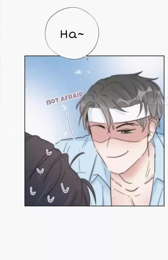 Deliverance Of The Counterattack Chapter 77