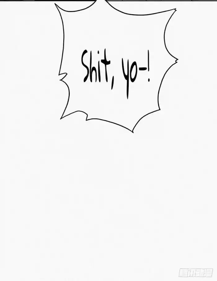 Deliverance Of The Counterattack Chapter 77