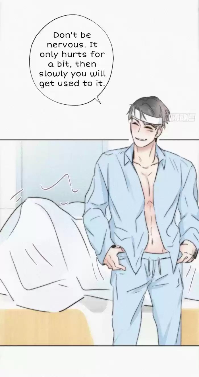 Deliverance Of The Counterattack Chapter 77