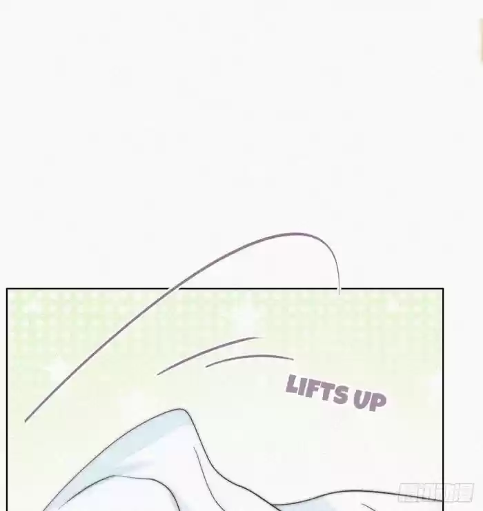 Deliverance Of The Counterattack Chapter 77