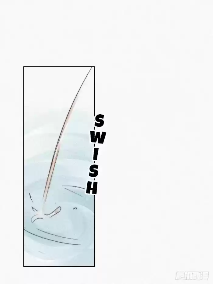 Deliverance Of The Counterattack Chapter 77