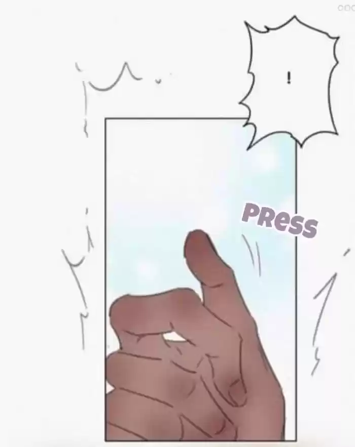 Deliverance Of The Counterattack Chapter 77