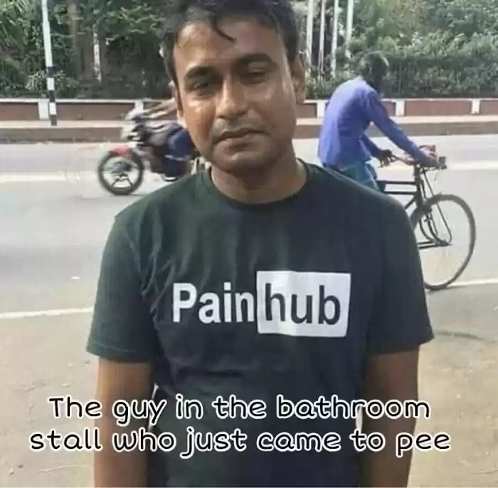 Deliverance Of The Counterattack Chapter 77