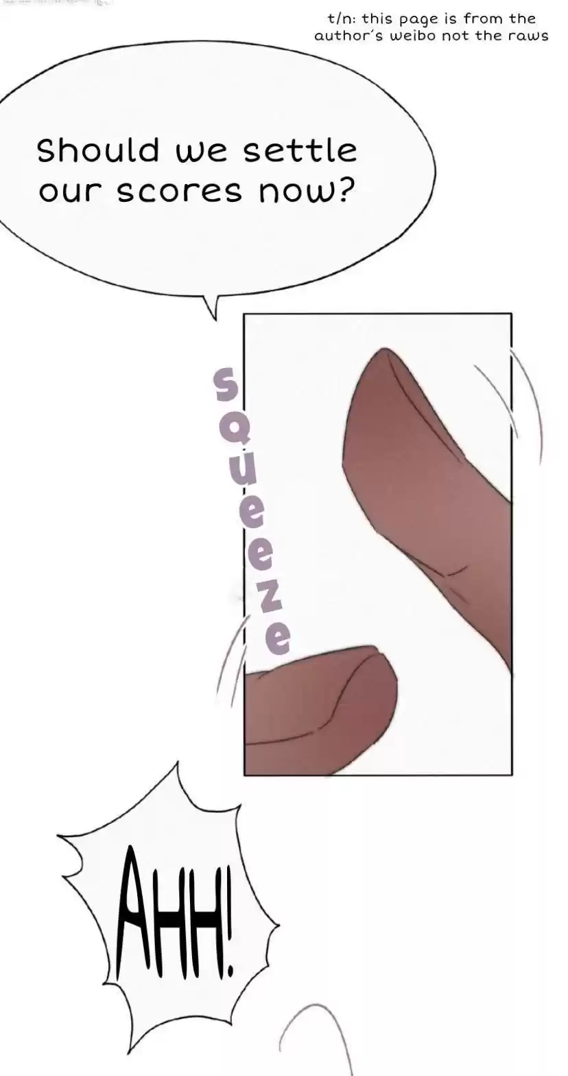 Deliverance Of The Counterattack Chapter 78