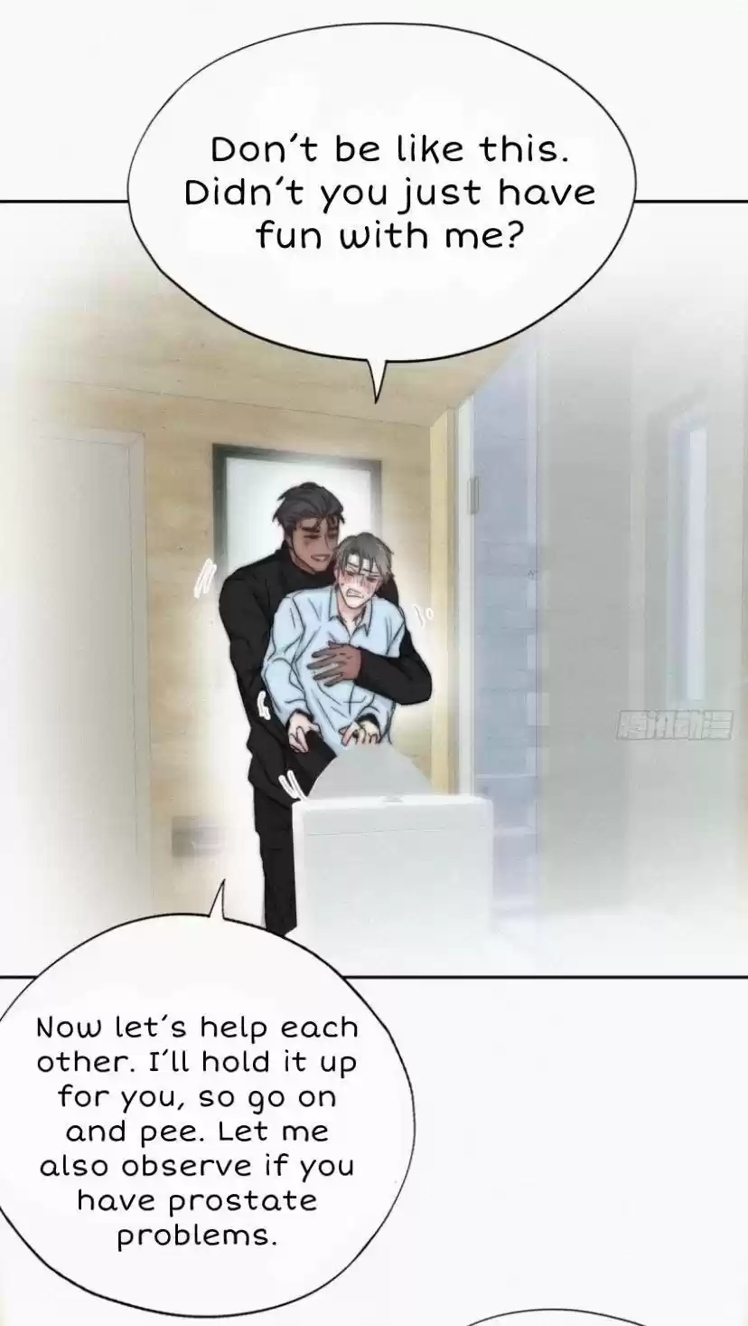 Deliverance Of The Counterattack Chapter 78