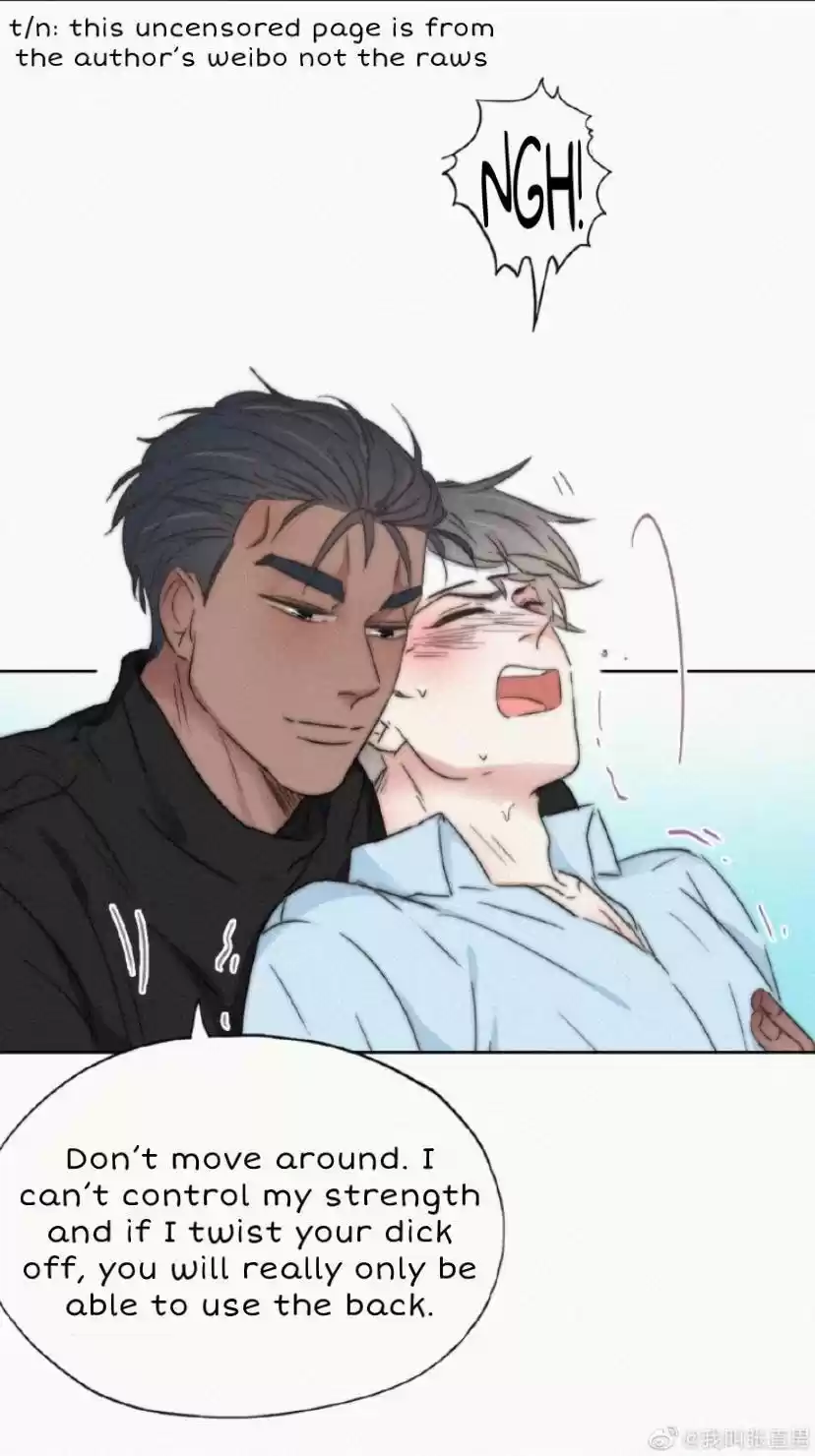 Deliverance Of The Counterattack Chapter 78