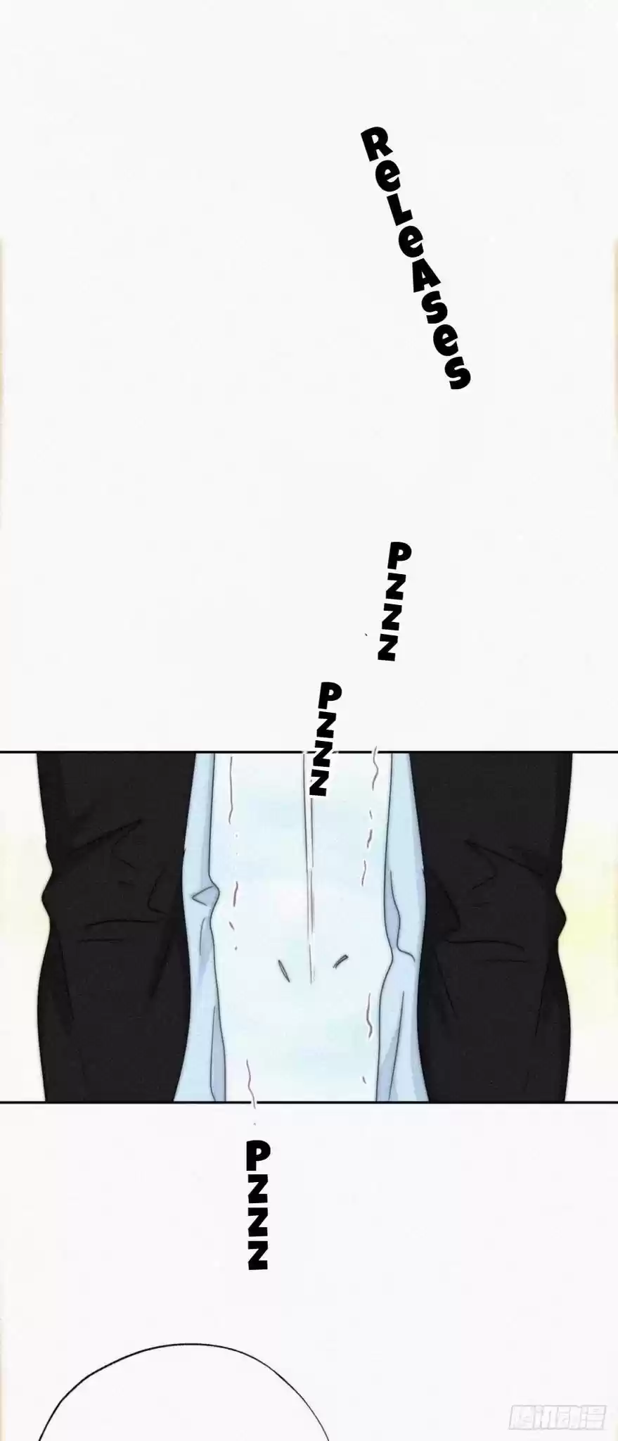 Deliverance Of The Counterattack Chapter 78