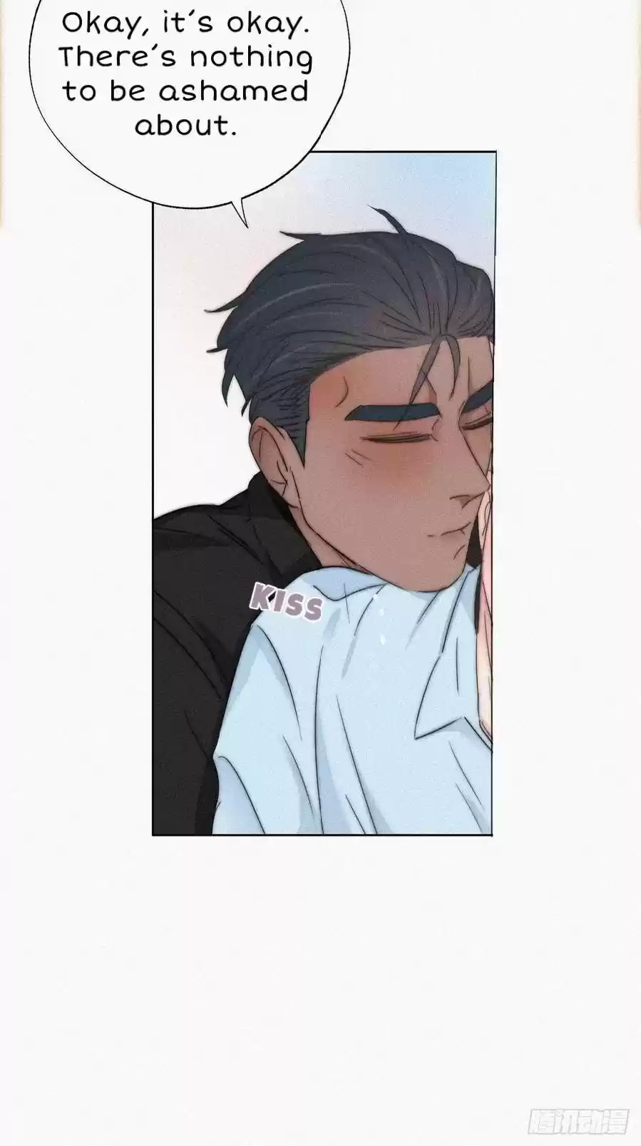 Deliverance Of The Counterattack Chapter 78