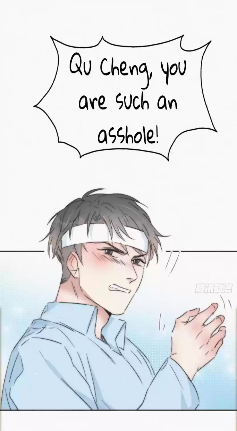 Deliverance Of The Counterattack Chapter 78