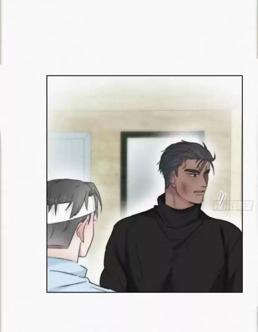 Deliverance Of The Counterattack Chapter 78