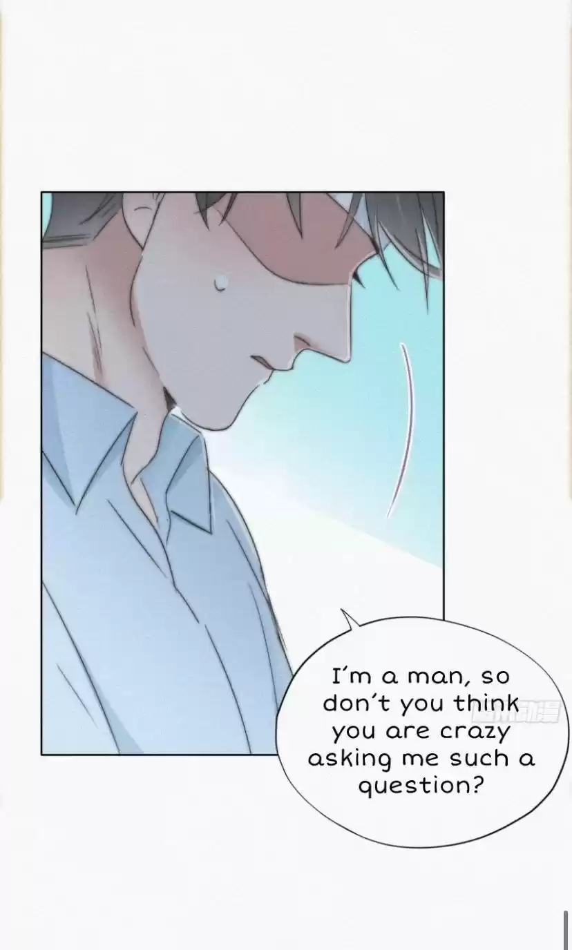 Deliverance Of The Counterattack Chapter 78