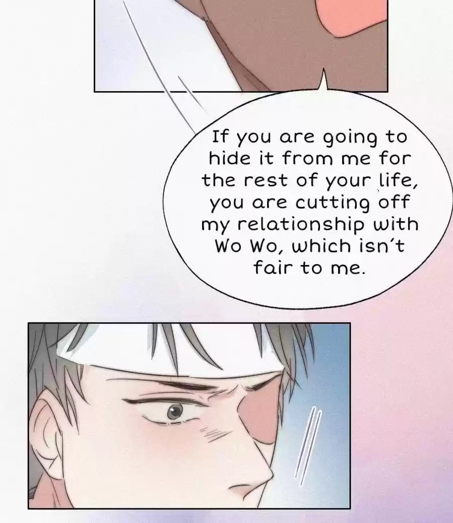 Deliverance Of The Counterattack Chapter 78