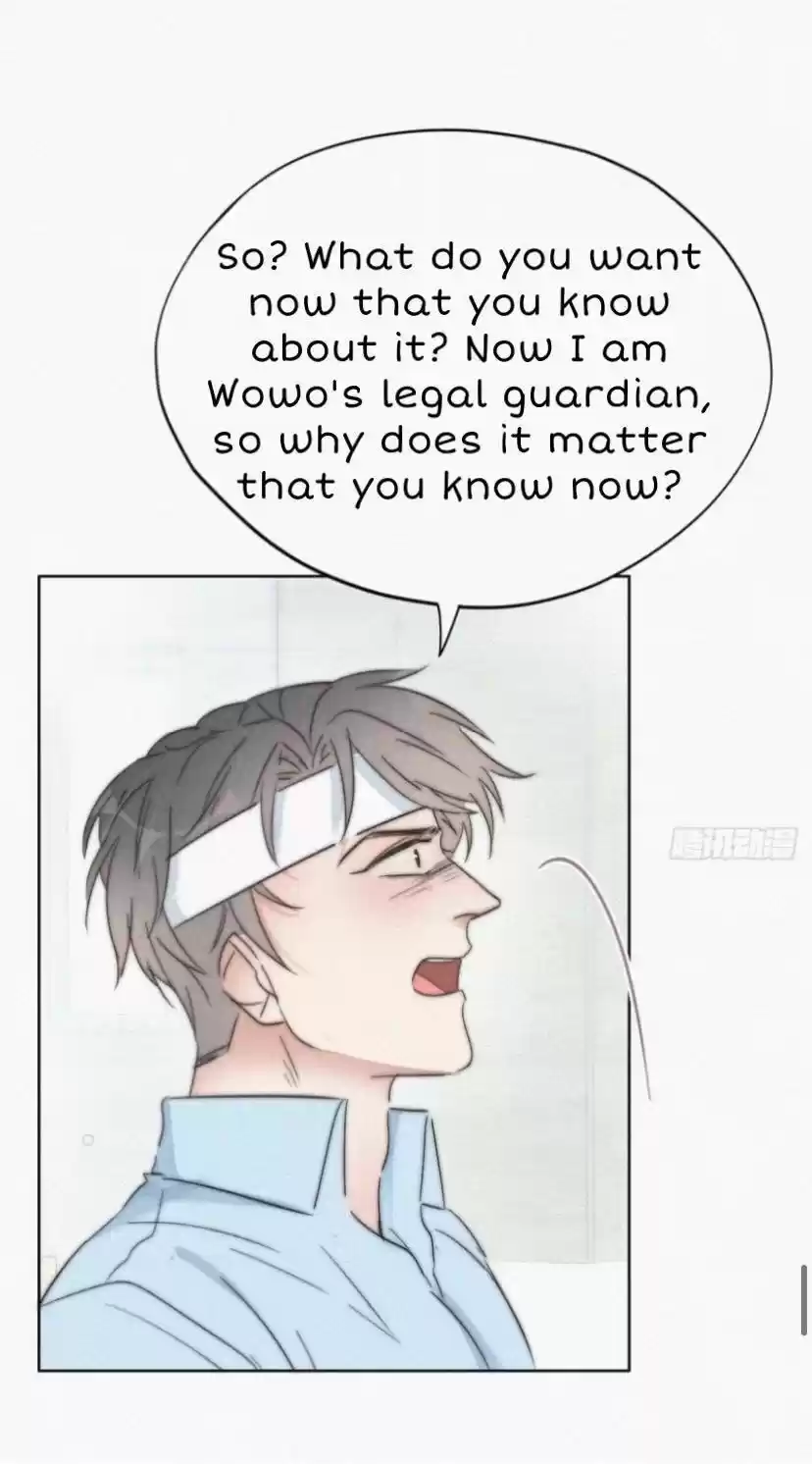 Deliverance Of The Counterattack Chapter 78