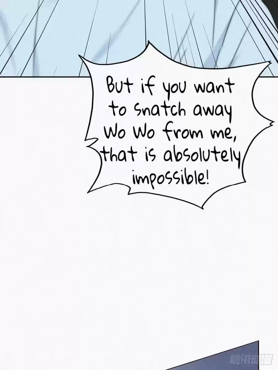 Deliverance Of The Counterattack Chapter 78