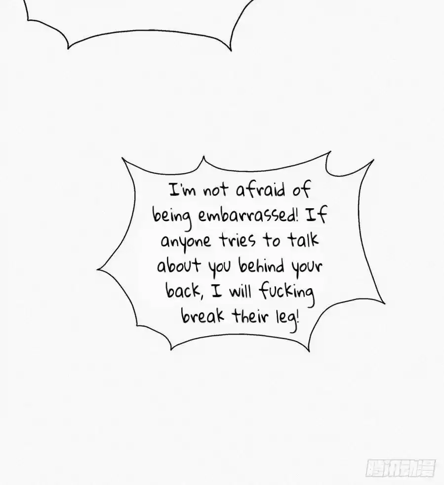 Deliverance Of The Counterattack Chapter 78