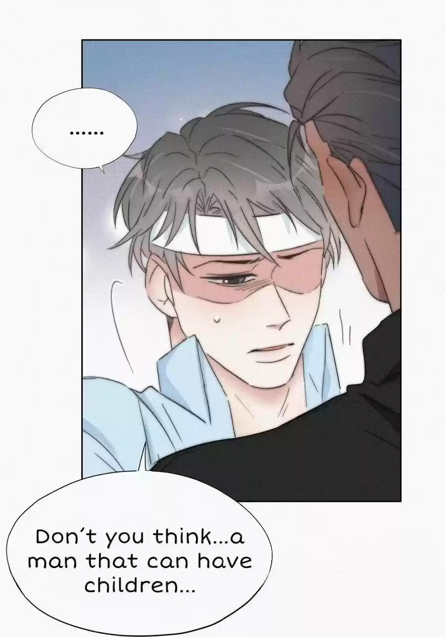 Deliverance Of The Counterattack Chapter 78