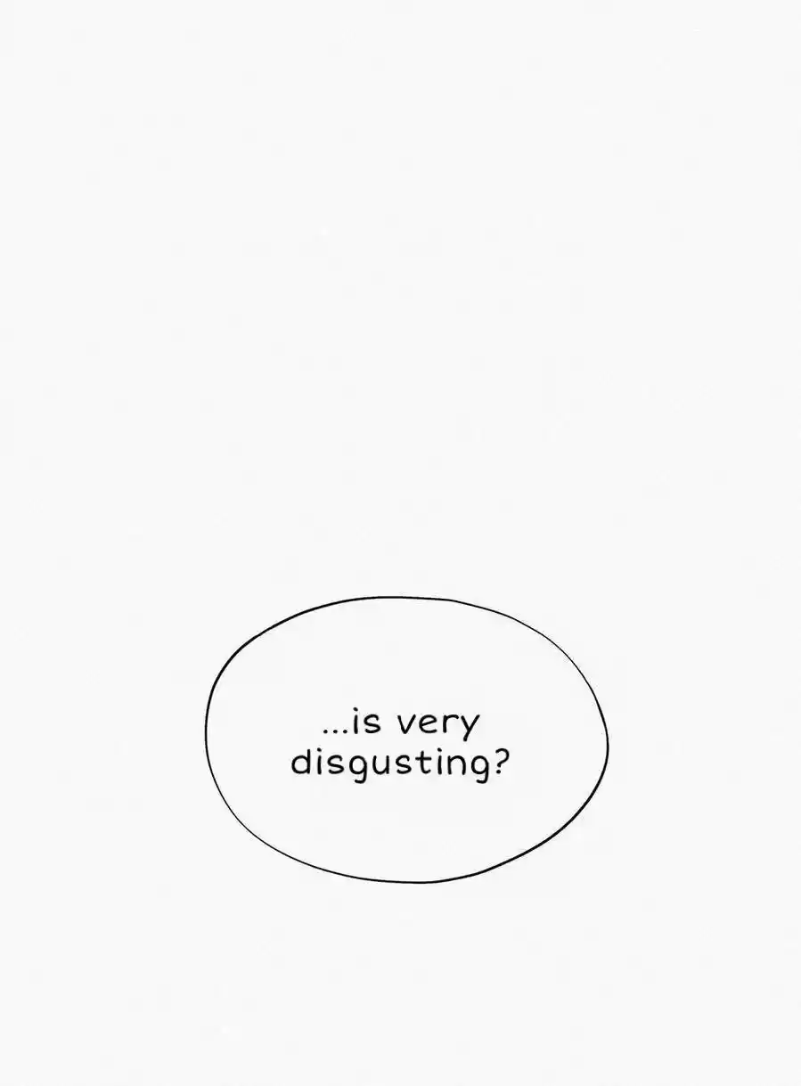 Deliverance Of The Counterattack Chapter 78