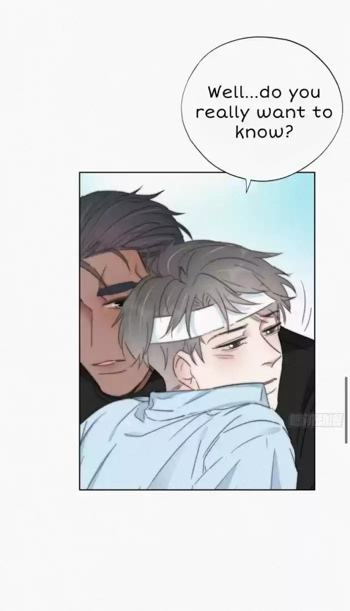 Deliverance Of The Counterattack Chapter 79