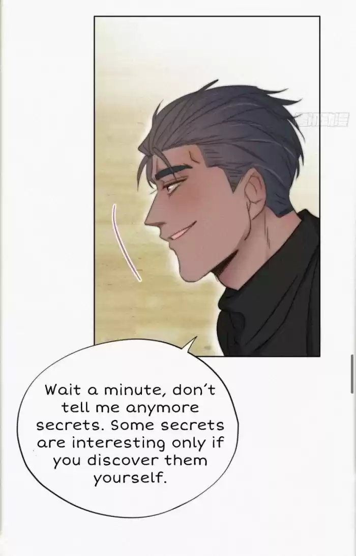 Deliverance Of The Counterattack Chapter 79