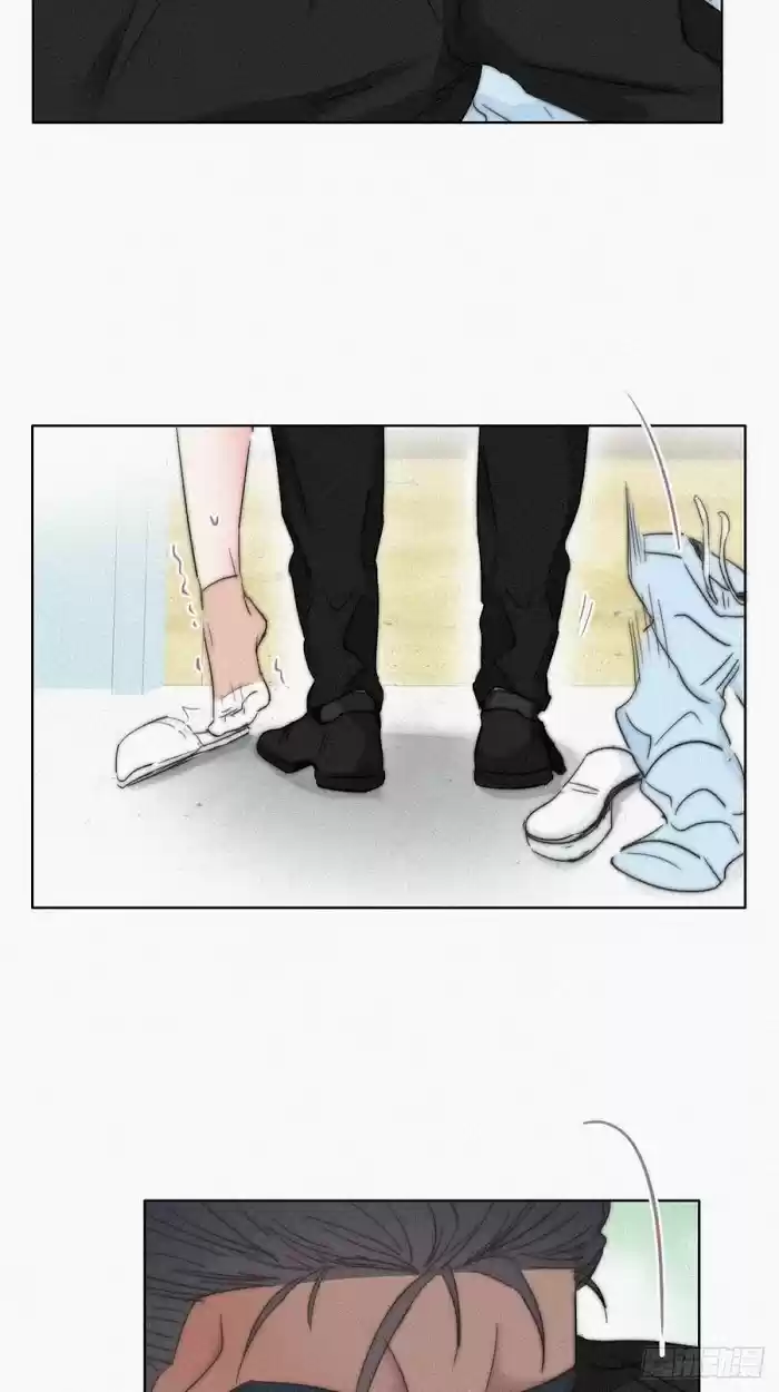 Deliverance Of The Counterattack Chapter 79