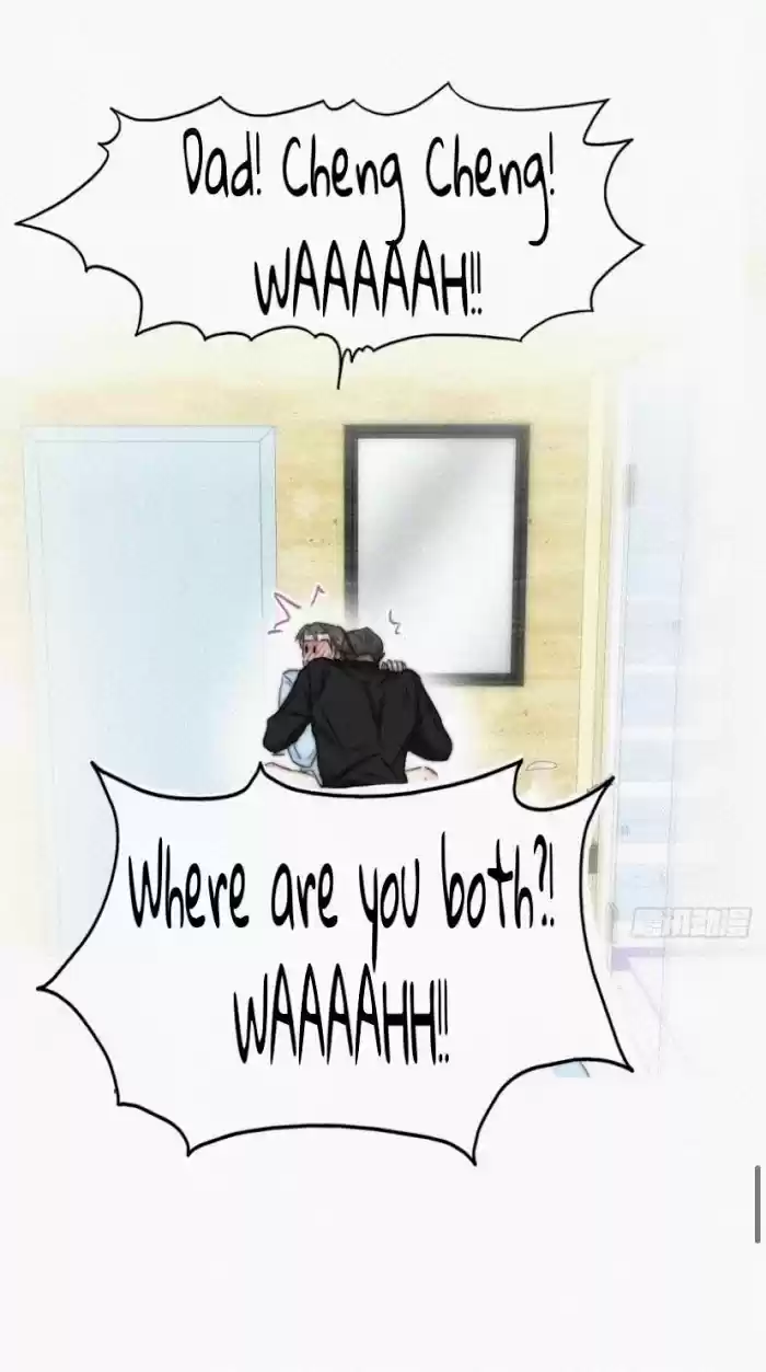 Deliverance Of The Counterattack Chapter 79