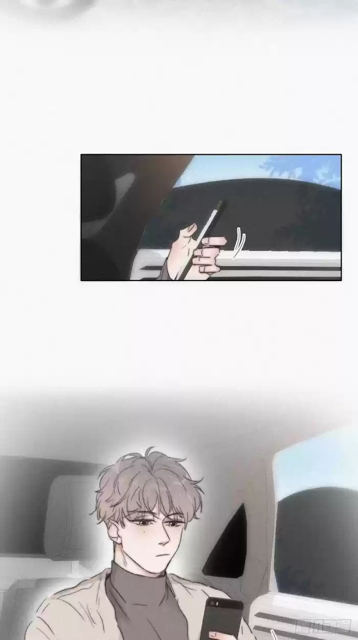 Deliverance Of The Counterattack Chapter 79