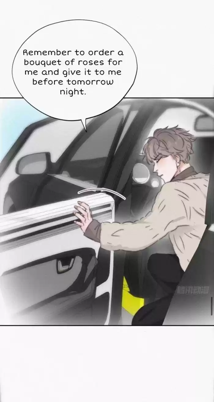 Deliverance Of The Counterattack Chapter 79