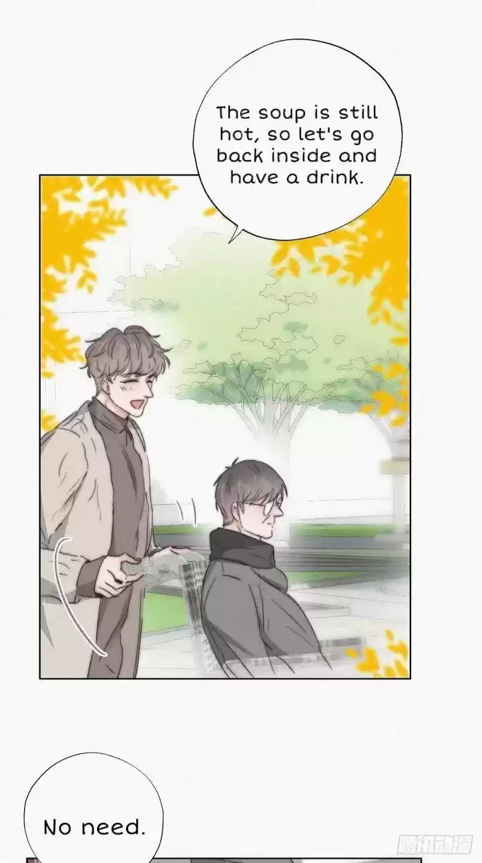 Deliverance Of The Counterattack Chapter 79